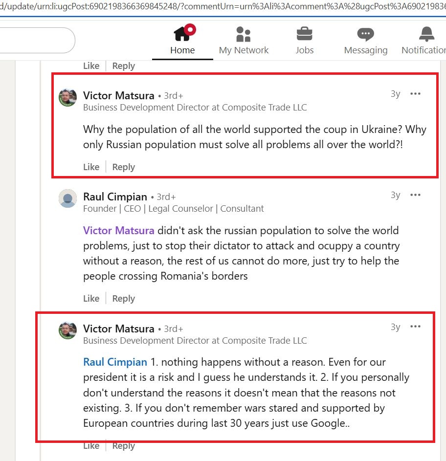 Matsura_Victor_001__SoR_022__-Linkedin.jpg Matsura_Victor_001__SoR_022__-Linkedin.jpg